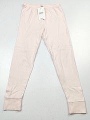 Buy online pre-used pre-loved 100% authentic & Original branded George (GB-88) available in Pakistan. Top international brands avilable.