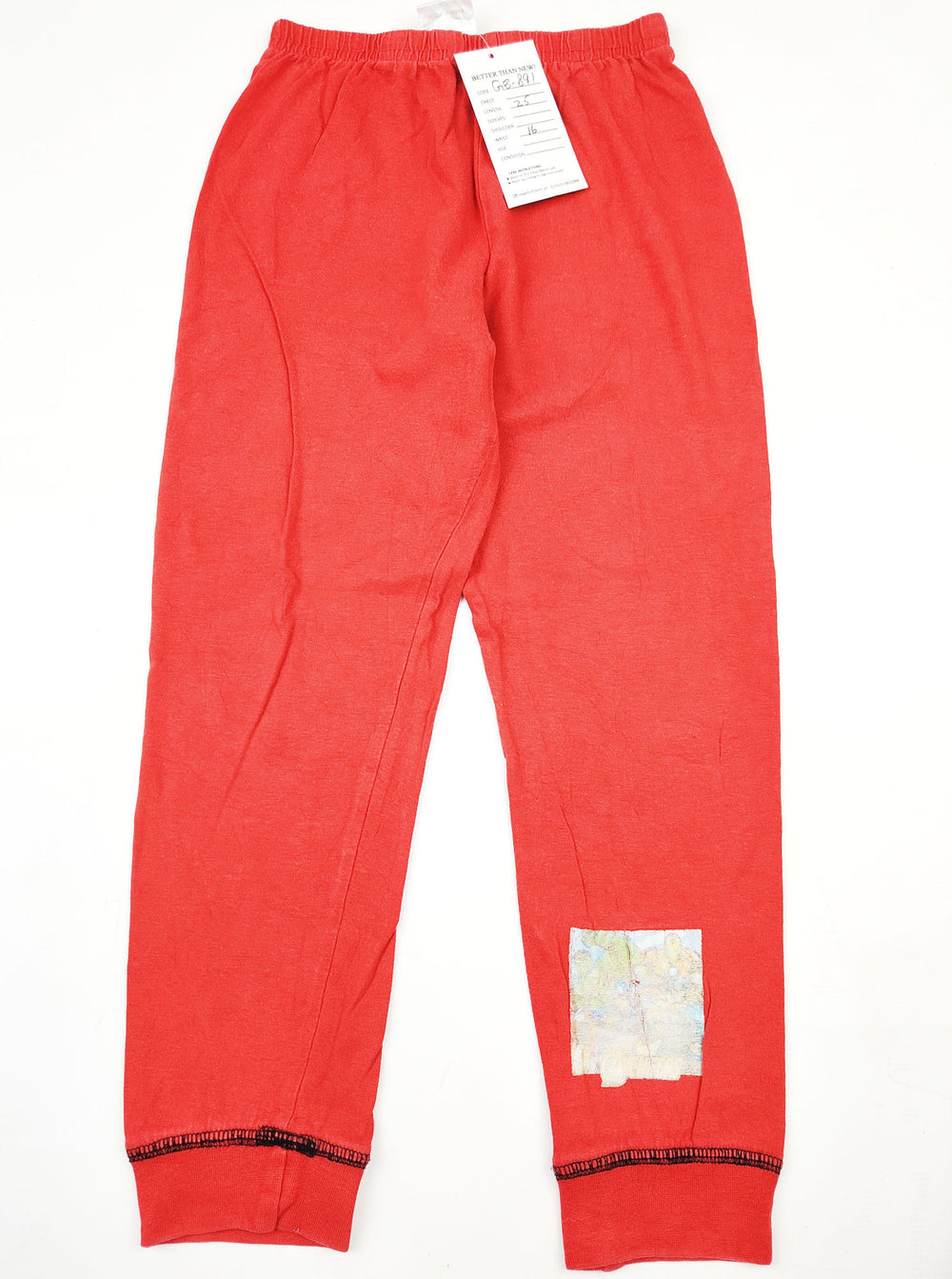 Buy online pre-used pre-loved 100% authentic & Original branded Marvel (GB-891) available in Pakistan. Top international brands avilable.