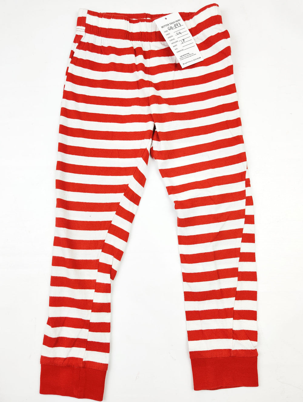 Buy online pre-used pre-loved 100% authentic & Original branded F&F (GB-893) available in Pakistan. Top international brands avilable.