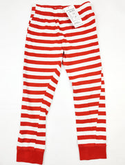 Buy online pre-used pre-loved 100% authentic & Original branded F&F (GB-893) available in Pakistan. Top international brands avilable.