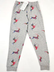 Buy online pre-used pre-loved 100% authentic & Original branded Kids (GB-896) available in Pakistan. Top international brands avilable.