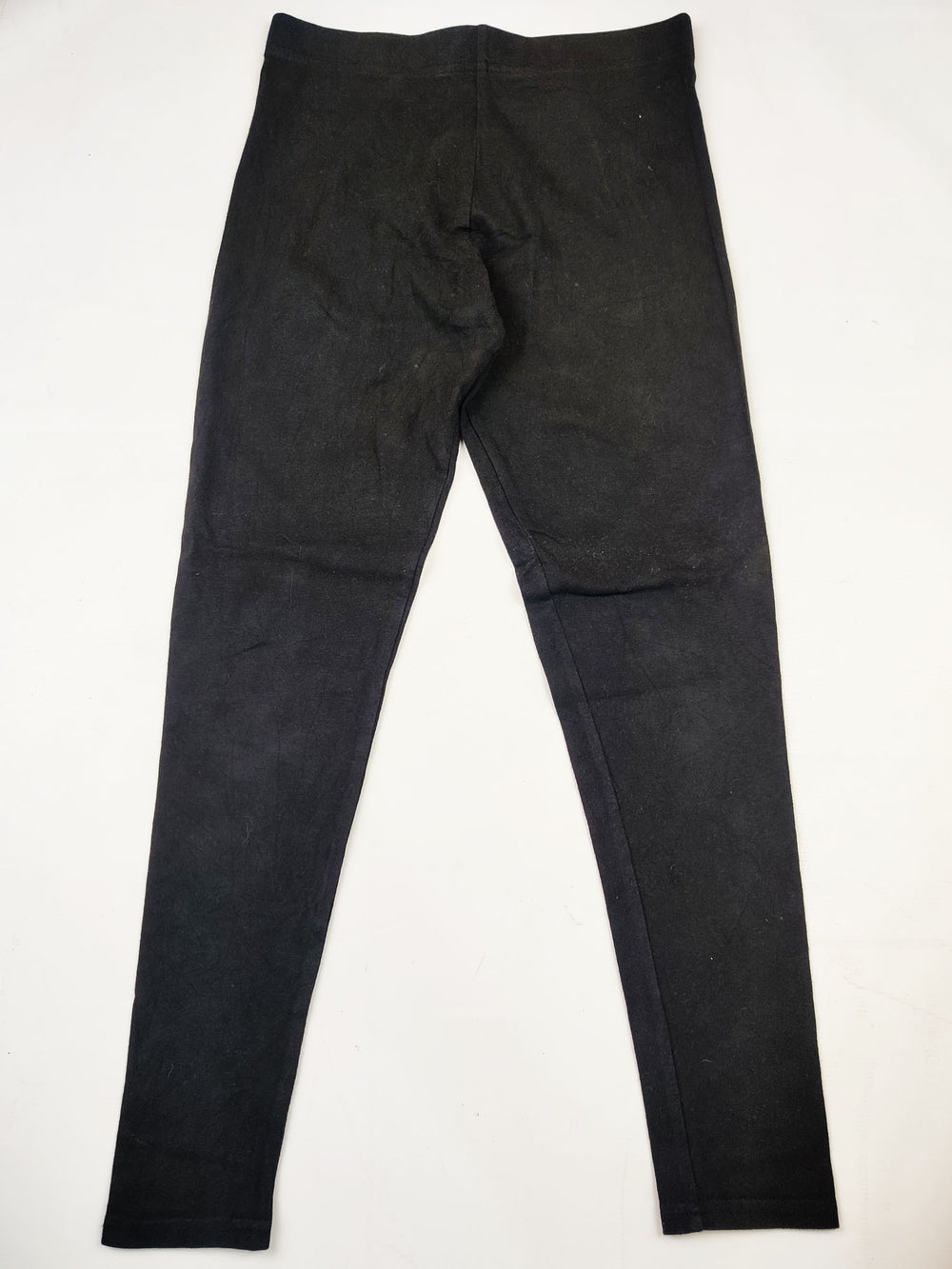 Buy online pre-used pre-loved 100% authentic & Original branded Primark (GB-899) available in Pakistan. Top international brands avilable.