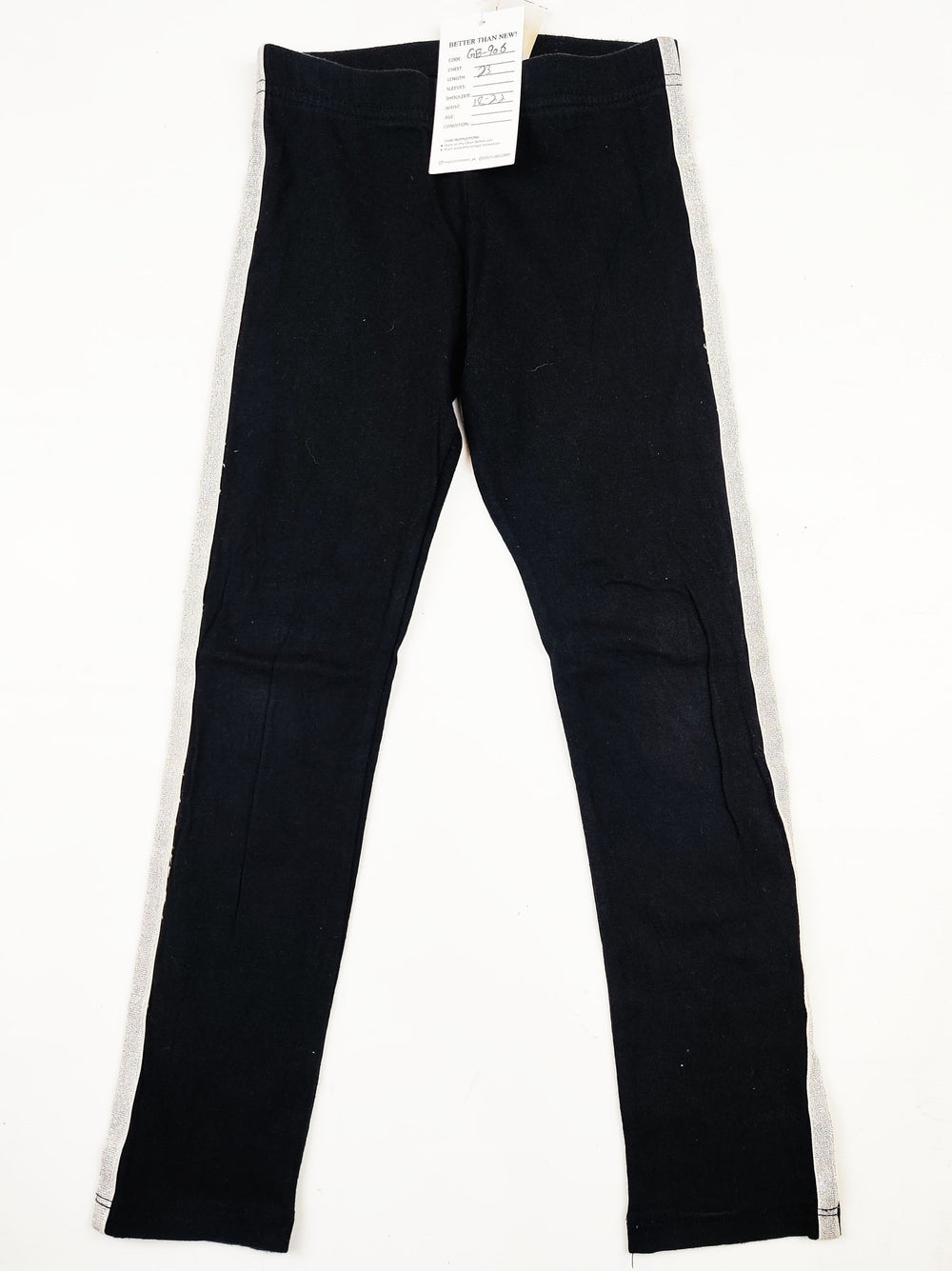 Buy online pre-used pre-loved 100% authentic & Original branded F&F (GB-906) available in Pakistan. Top international brands avilable.