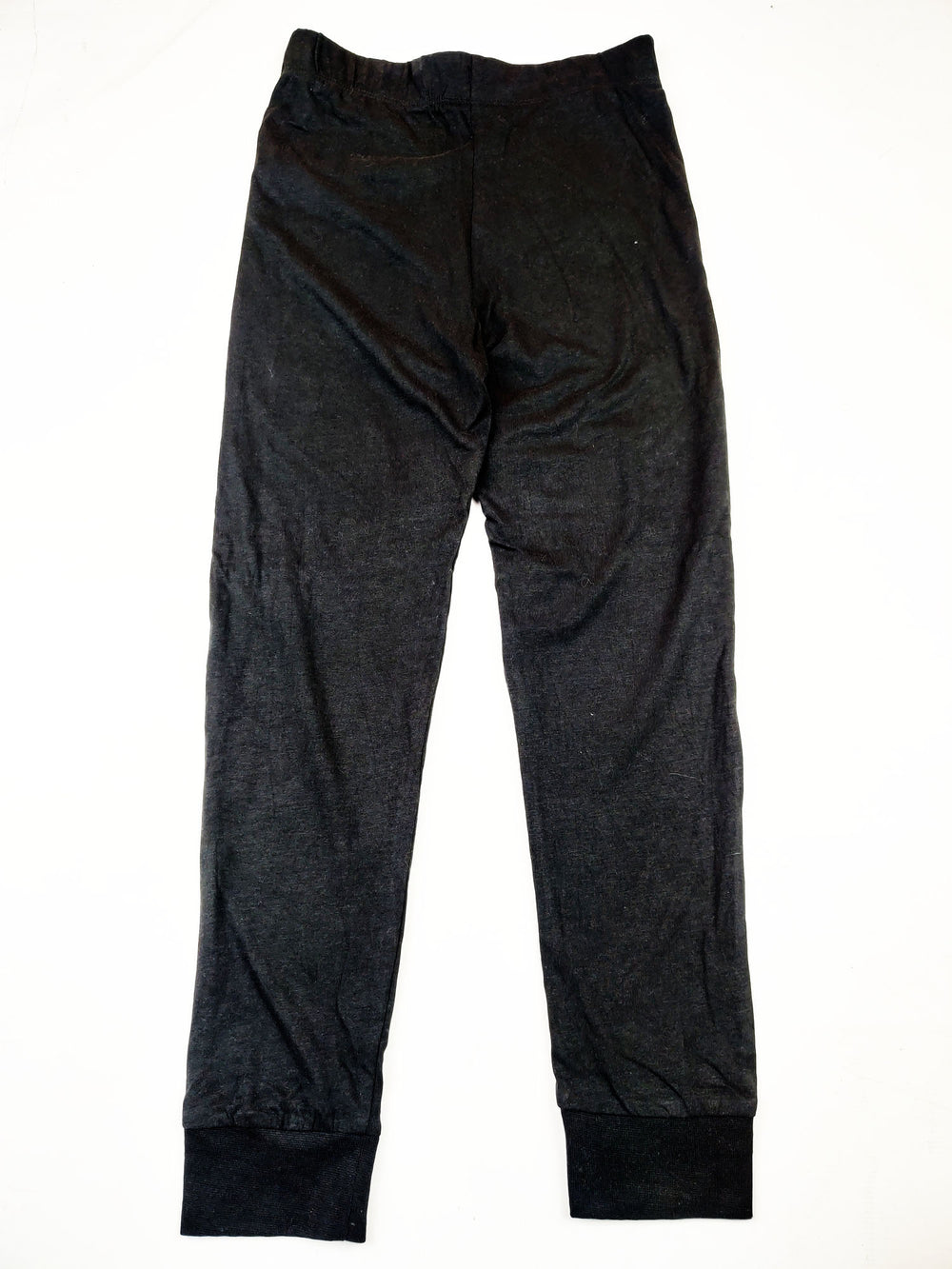 Buy online pre-used pre-loved 100% authentic & Original branded F&F (GB-908) available in Pakistan. Top international brands avilable.