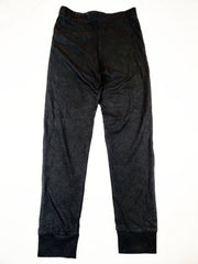 Buy online pre-used pre-loved 100% authentic & Original branded F&F (GB-908) available in Pakistan. Top international brands avilable.