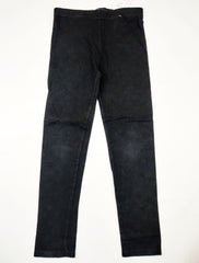 Buy online pre-used pre-loved 100% authentic & Original branded George (GB-914) available in Pakistan. Top international brands avilable.