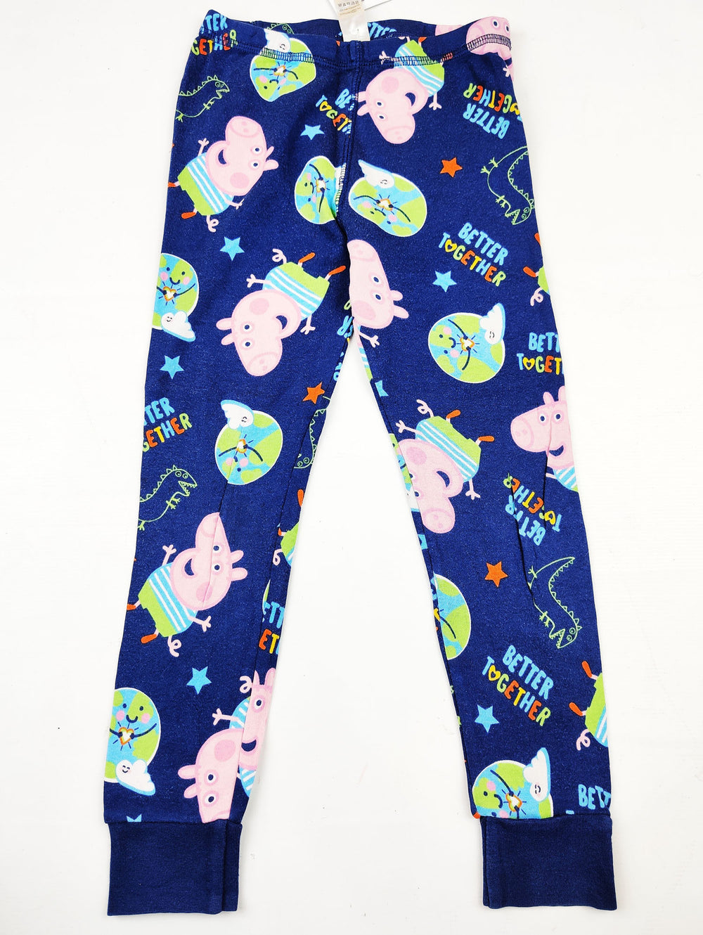 Buy online pre-used pre-loved 100% authentic & Original branded George (GB-915) available in Pakistan. Top international brands avilable.