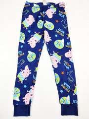 Buy online pre-used pre-loved 100% authentic & Original branded George (GB-915) available in Pakistan. Top international brands avilable.