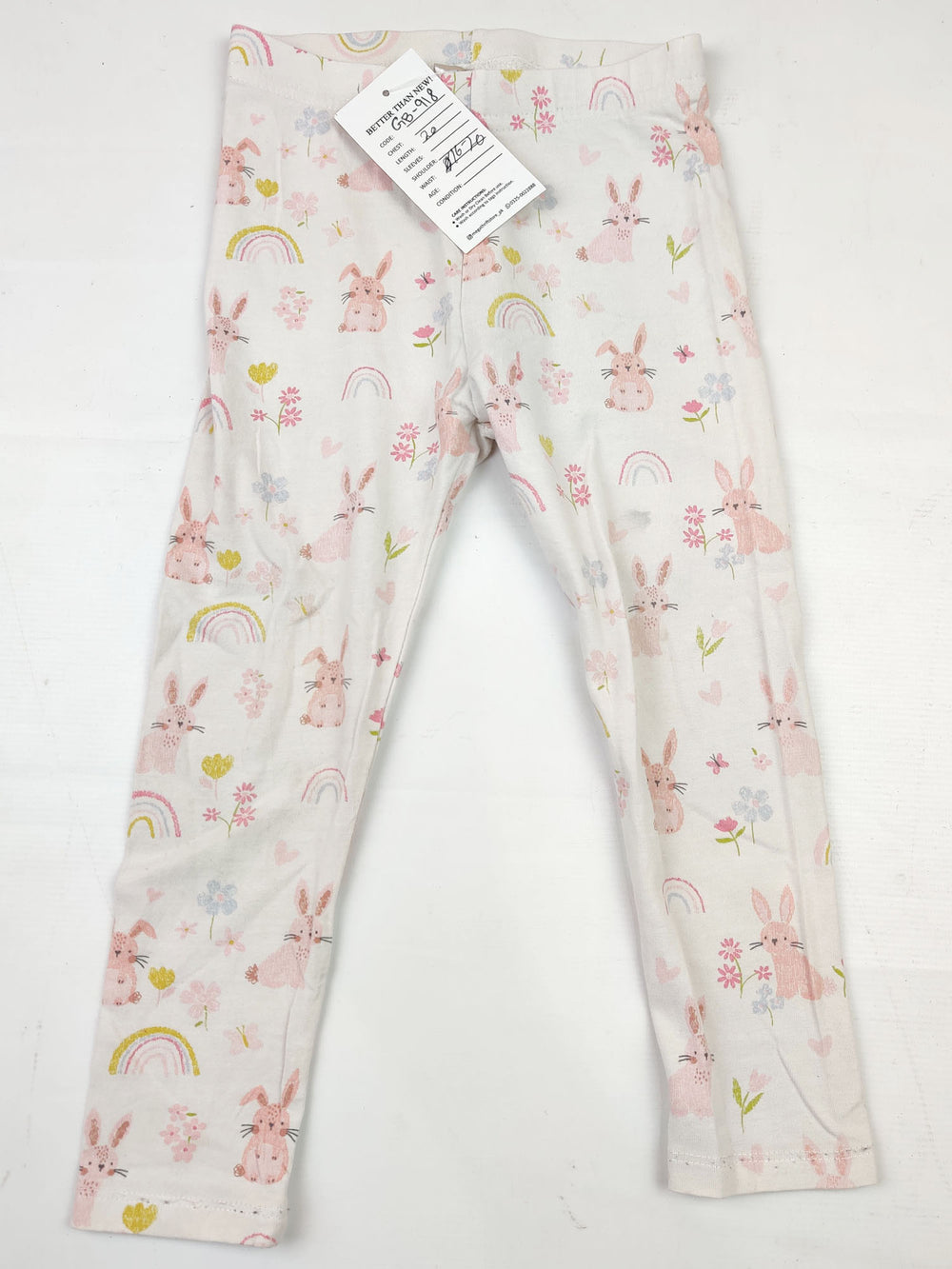 Buy online pre-used pre-loved 100% authentic & Original branded George (GB-918) available in Pakistan. Top international brands avilable.