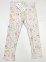 Buy online pre-used pre-loved 100% authentic & Original branded George (GB-918) available in Pakistan. Top international brands avilable.