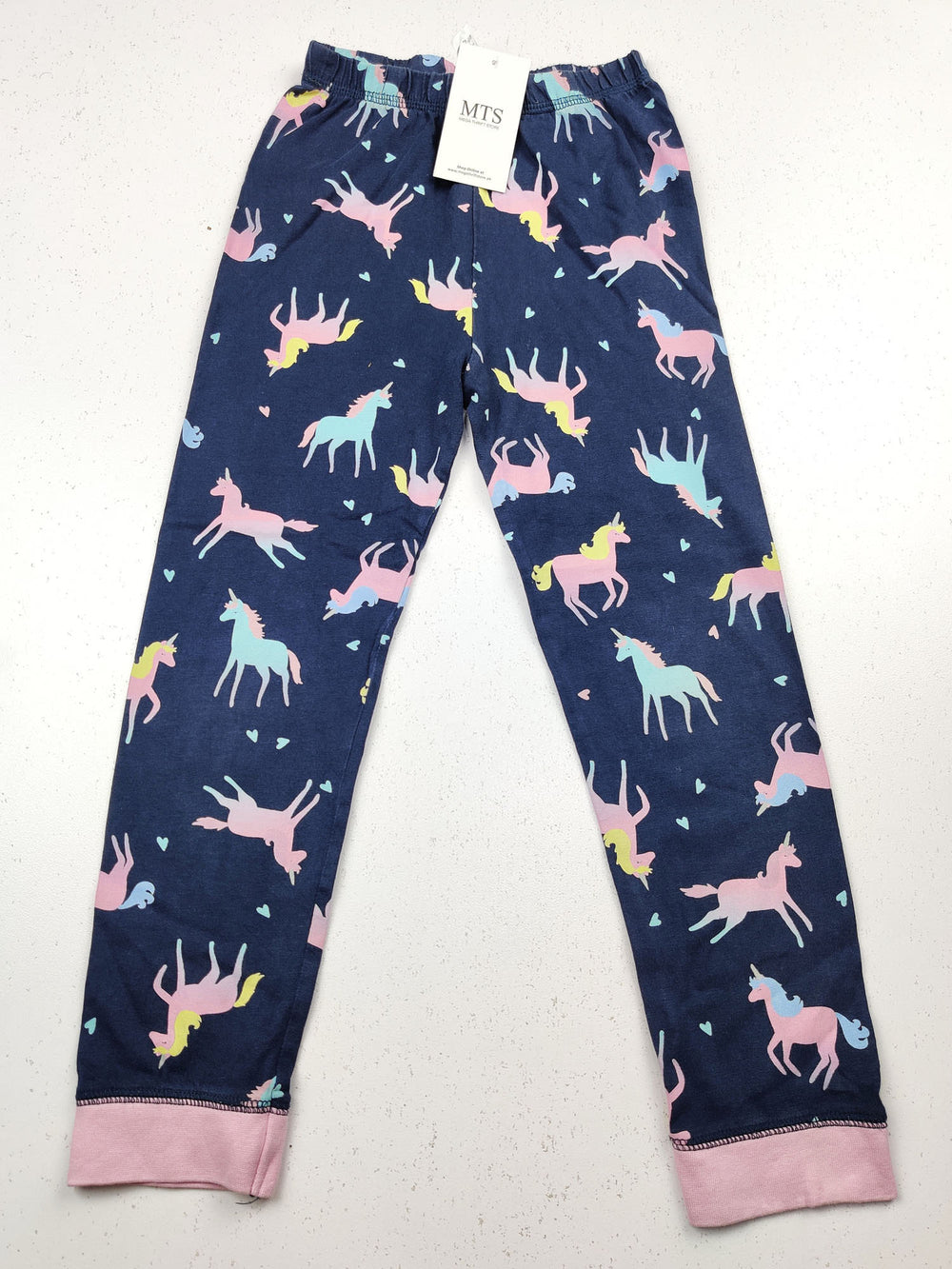 Buy online pre-used pre-loved 100% authentic & Original branded Tu (GB-91) available in Pakistan. Top international brands avilable.