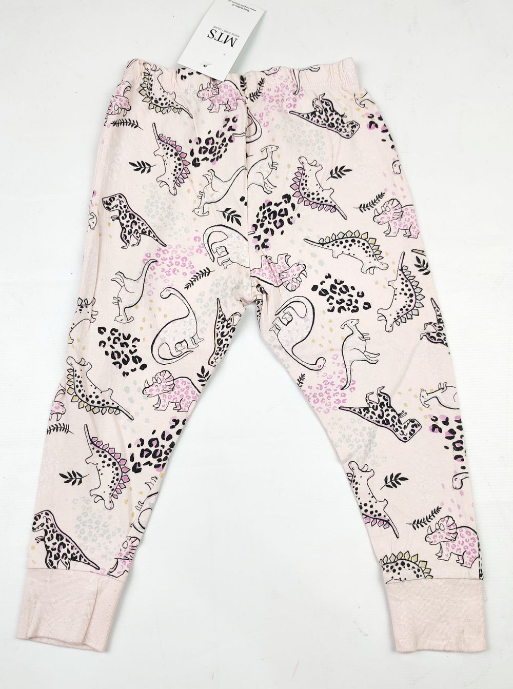 Buy online pre-used pre-loved 100% authentic & Original branded George (GB-920) available in Pakistan. Top international brands avilable.