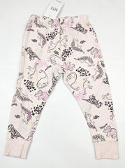 Buy online pre-used pre-loved 100% authentic & Original branded George (GB-920) available in Pakistan. Top international brands avilable.