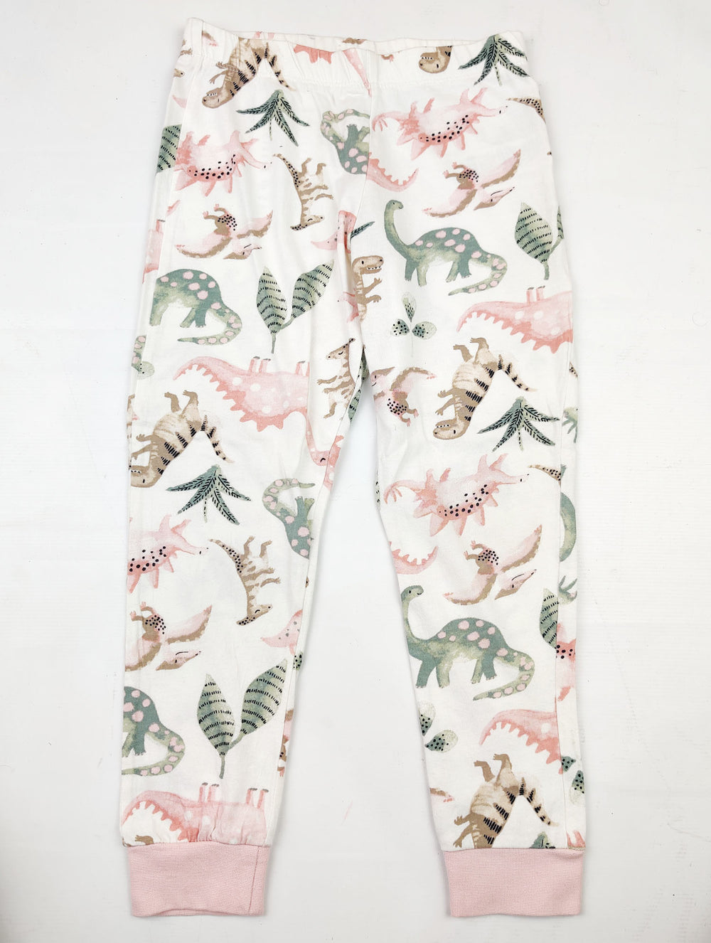 Buy online pre-used pre-loved 100% authentic & Original branded F&F (GB-923) available in Pakistan. Top international brands avilable.