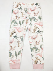 Buy online pre-used pre-loved 100% authentic & Original branded F&F (GB-923) available in Pakistan. Top international brands avilable.