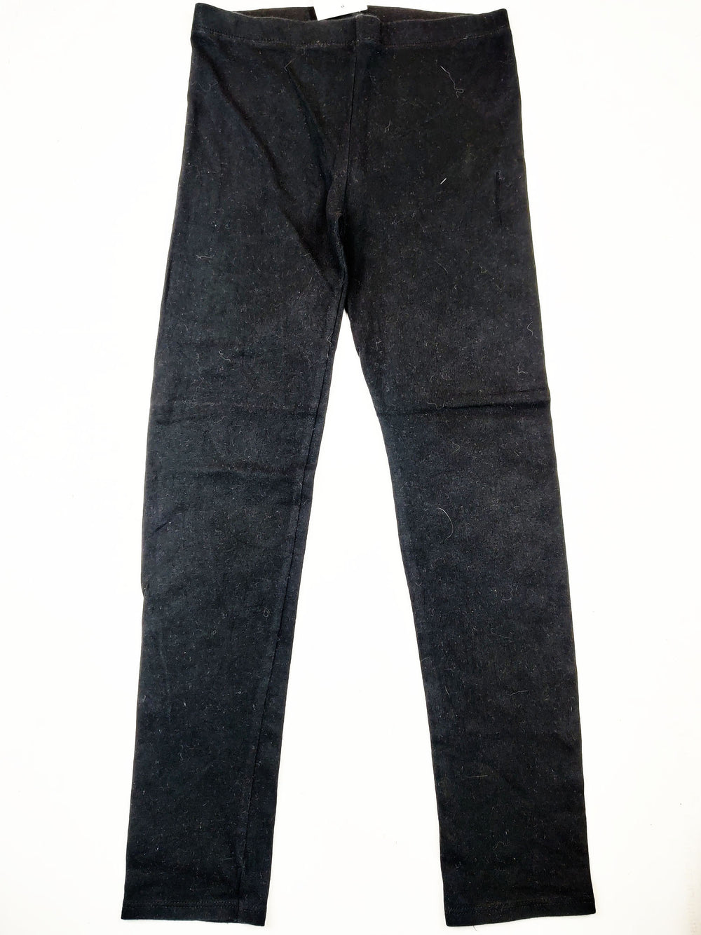 Buy online pre-used pre-loved 100% authentic & Original branded George (GB-925) available in Pakistan. Top international brands avilable.