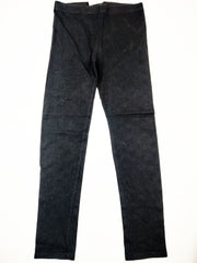 Buy online pre-used pre-loved 100% authentic & Original branded George (GB-925) available in Pakistan. Top international brands avilable.