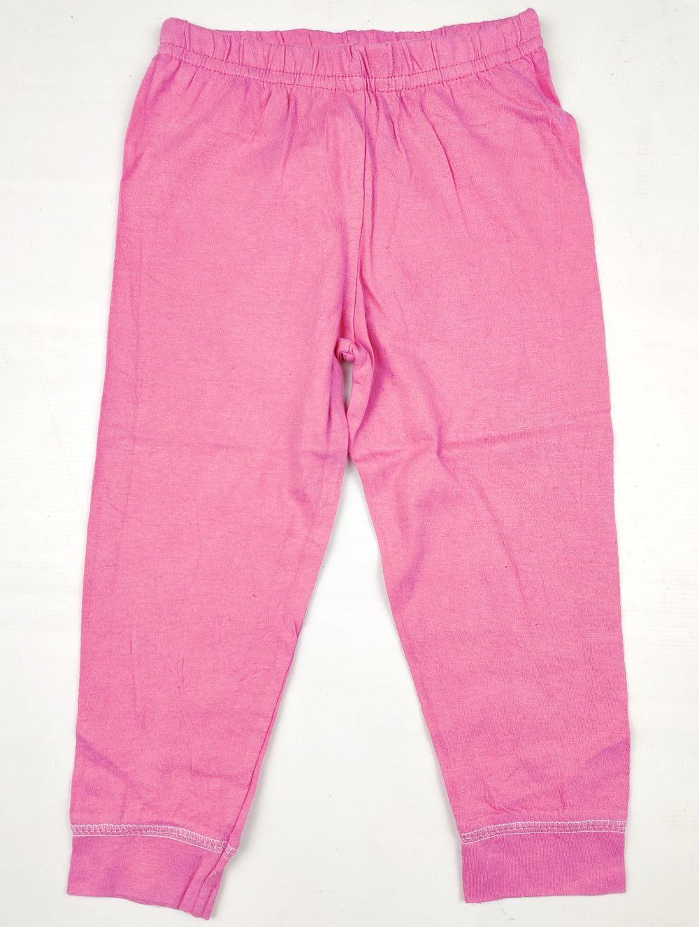 Buy online pre-used pre-loved 100% authentic & Original branded Unknown Brand (GB-928) available in Pakistan. Top international brands avilable.