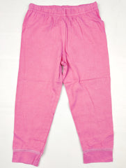 Buy online pre-used pre-loved 100% authentic & Original branded Unknown Brand (GB-928) available in Pakistan. Top international brands avilable.