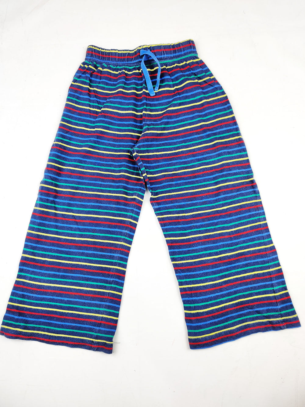 Buy online pre-used pre-loved 100% authentic & Original branded Marks & Spencer (GB-931) available in Pakistan. Top international brands avilable.