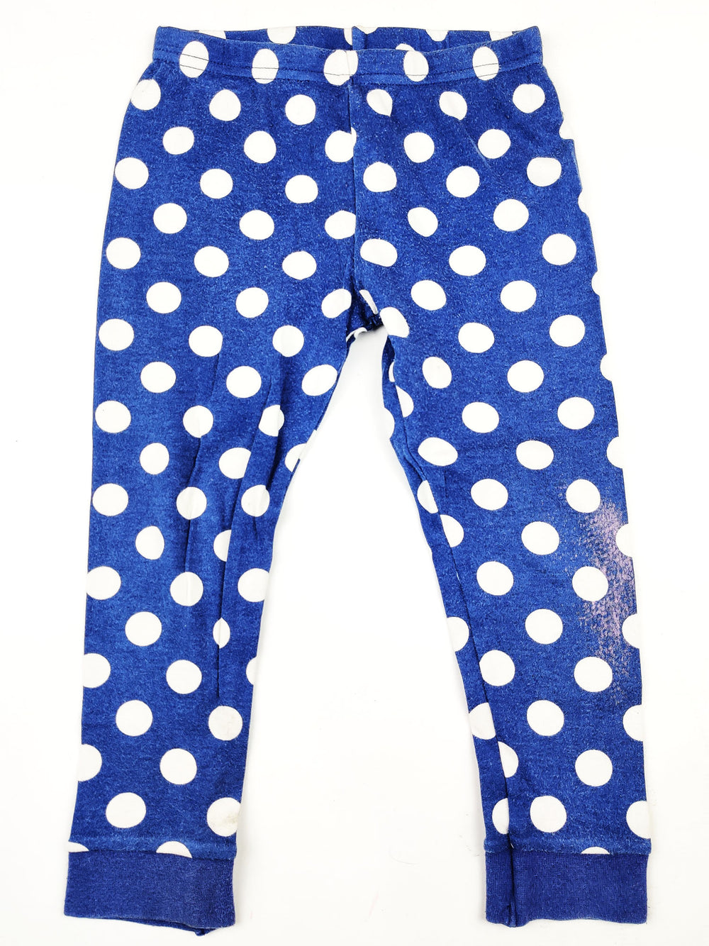 Buy online pre-used pre-loved 100% authentic & Original branded Mini Club (GB-936) available in Pakistan. Top international brands avilable.