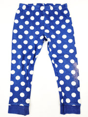 Buy online pre-used pre-loved 100% authentic & Original branded Mini Club (GB-936) available in Pakistan. Top international brands avilable.