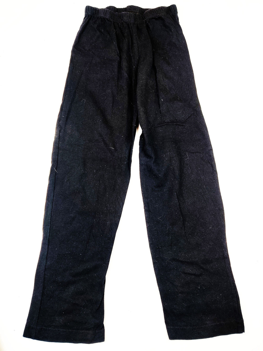 Buy online pre-used pre-loved 100% authentic & Original branded Primark (GB-938) available in Pakistan. Top international brands avilable.