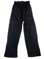 Buy online pre-used pre-loved 100% authentic & Original branded Primark (GB-938) available in Pakistan. Top international brands avilable.