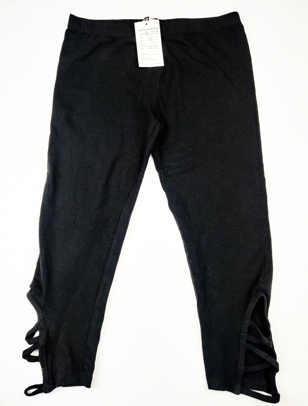 Buy online pre-used pre-loved 100% authentic & Original branded Pep&Co (GB-939) available in Pakistan. Top international brands avilable.