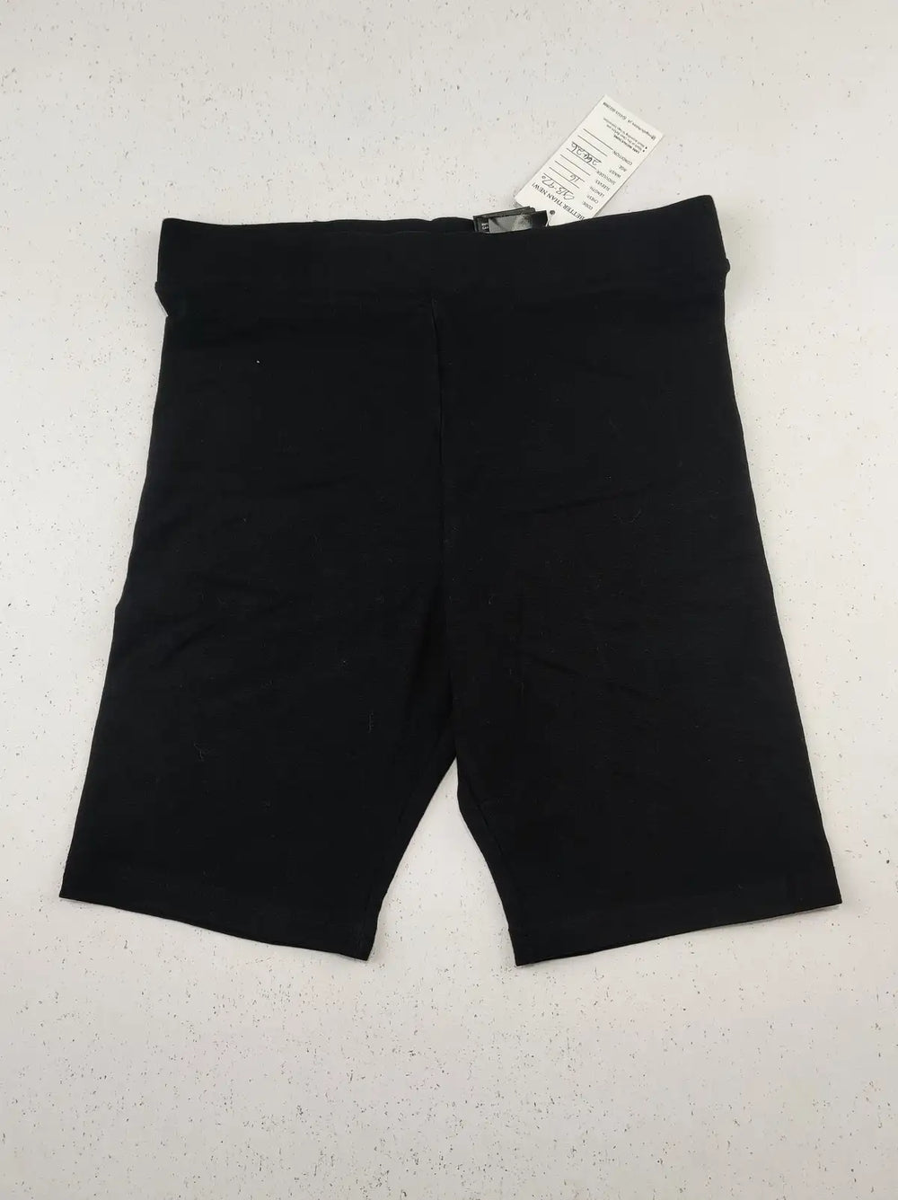 Buy online pre-used pre-loved 100% authentic & Original branded H&M (GB-970) available in Pakistan. Top international brands avilable.