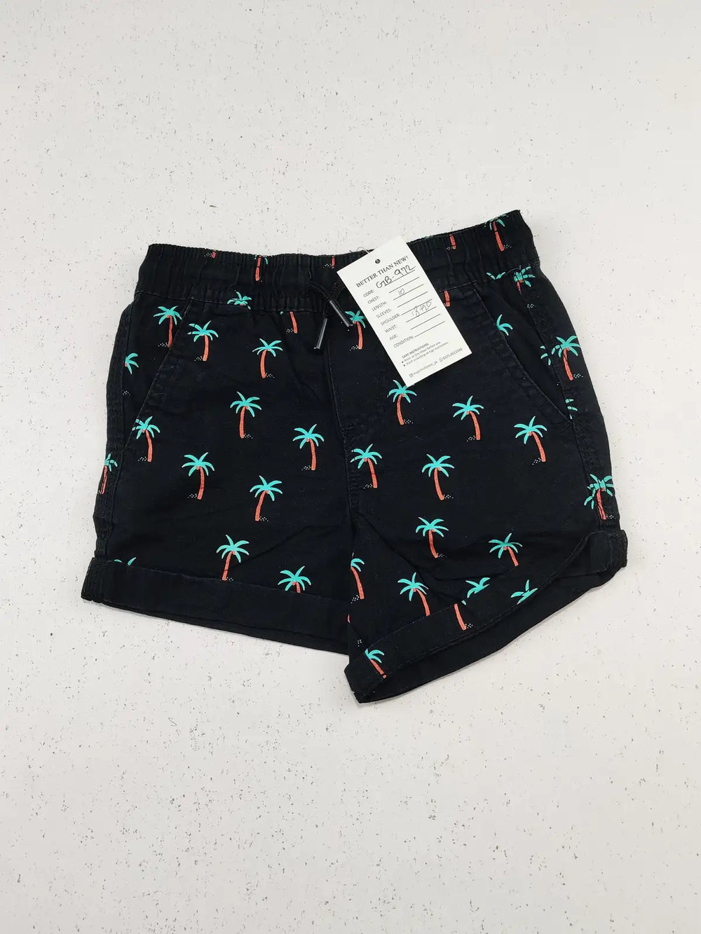 Buy online pre-used pre-loved 100% authentic & Original branded Primark (GB-972) available in Pakistan. Top international brands avilable.