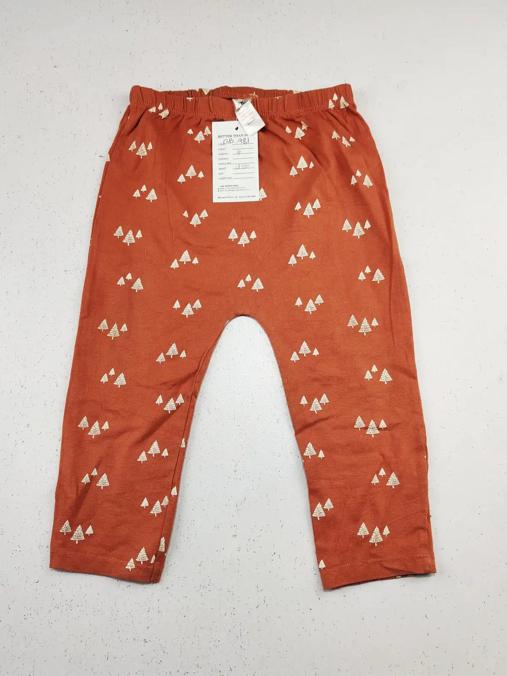 Buy online pre-used pre-loved 100% authentic & Original branded Tu (GB-981) available in Pakistan. Top international brands avilable.