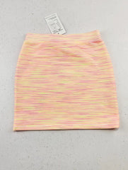 Buy online pre-used pre-loved 100% authentic & Original branded I Love Girlswear (GB-984) available in Pakistan. Top international brands avilable.