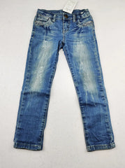 Buy online pre-used pre-loved 100% authentic & Original branded Zara (GB-994) available in Pakistan. Top international brands avilable.