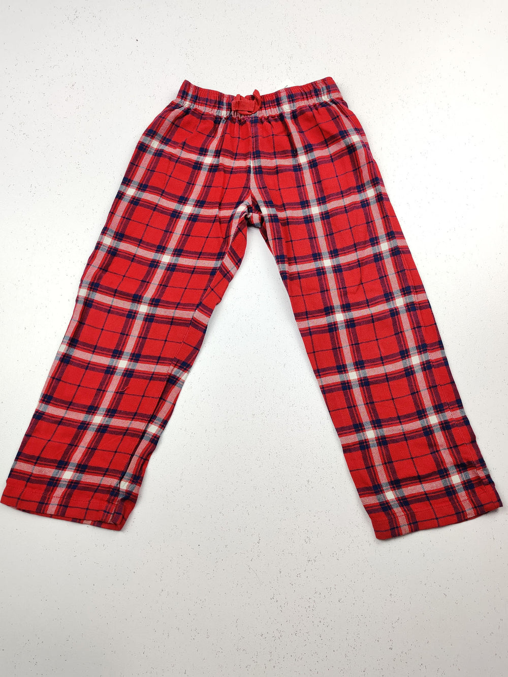 Buy online pre-used pre-loved 100% authentic & Original branded F&F (GB-99) available in Pakistan. Top international brands avilable.