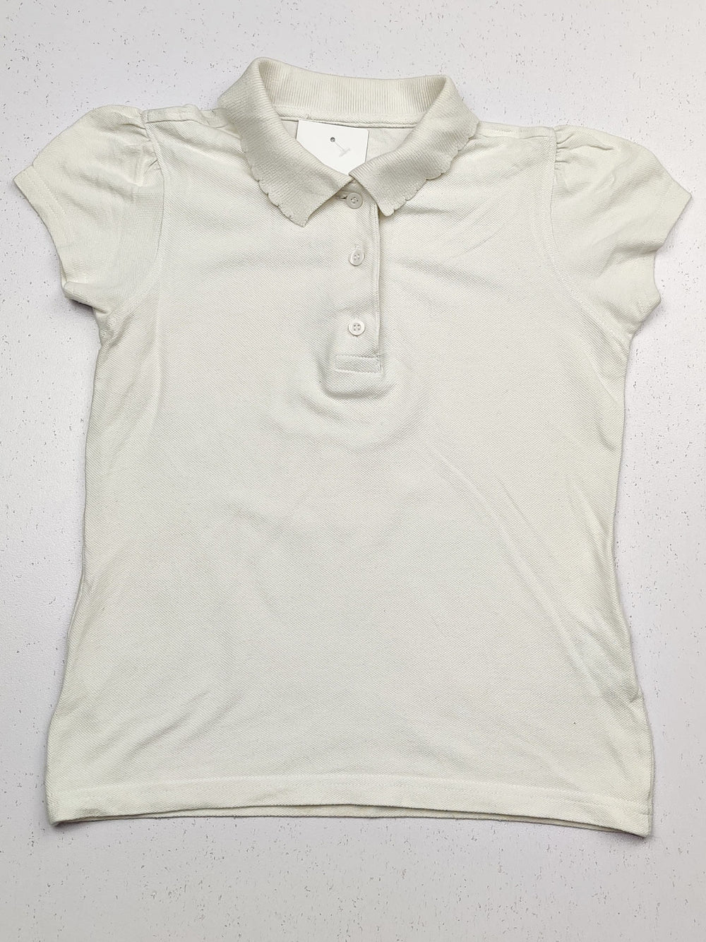 Buy online pre-used pre-loved 100% authentic & Original branded George (GST-01) available in Pakistan. Top international brands avilable.