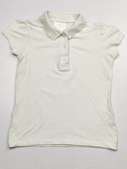 Buy online pre-used pre-loved 100% authentic & Original branded George (GST-01) available in Pakistan. Top international brands avilable.