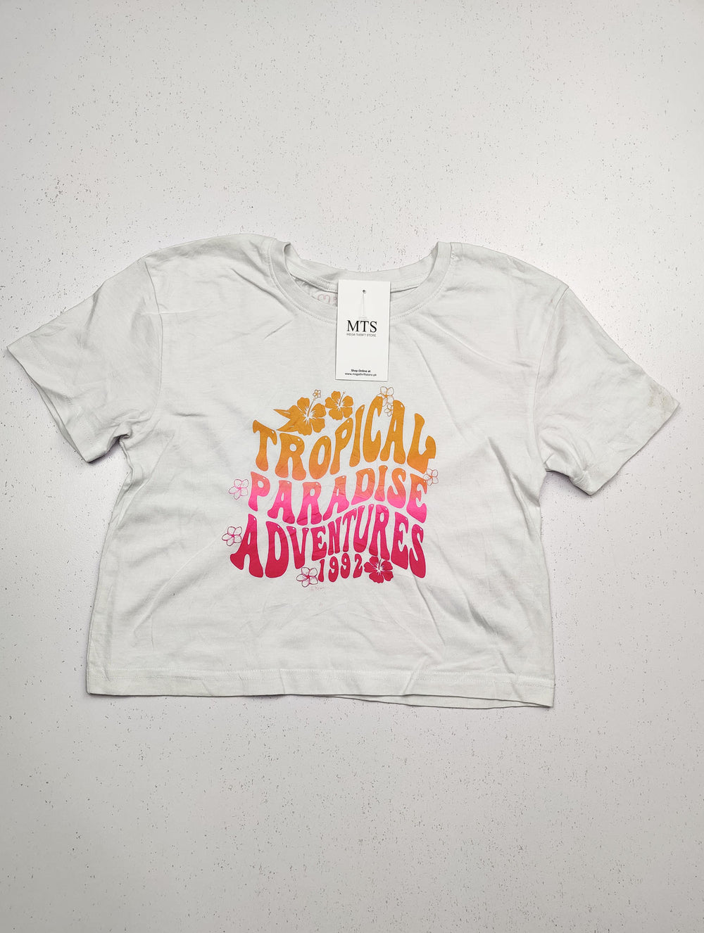 Buy online pre-used pre-loved 100% authentic & Original branded Primark (GST-06) available in Pakistan. Top international brands avilable.