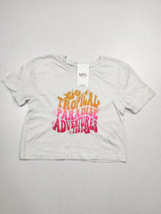 Buy online pre-used pre-loved 100% authentic & Original branded Primark (GST-06) available in Pakistan. Top international brands avilable.