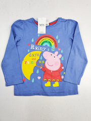 Buy online pre-used pre-loved 100% authentic & Original branded Tu (GST-1001) available in Pakistan. Top international brands avilable.