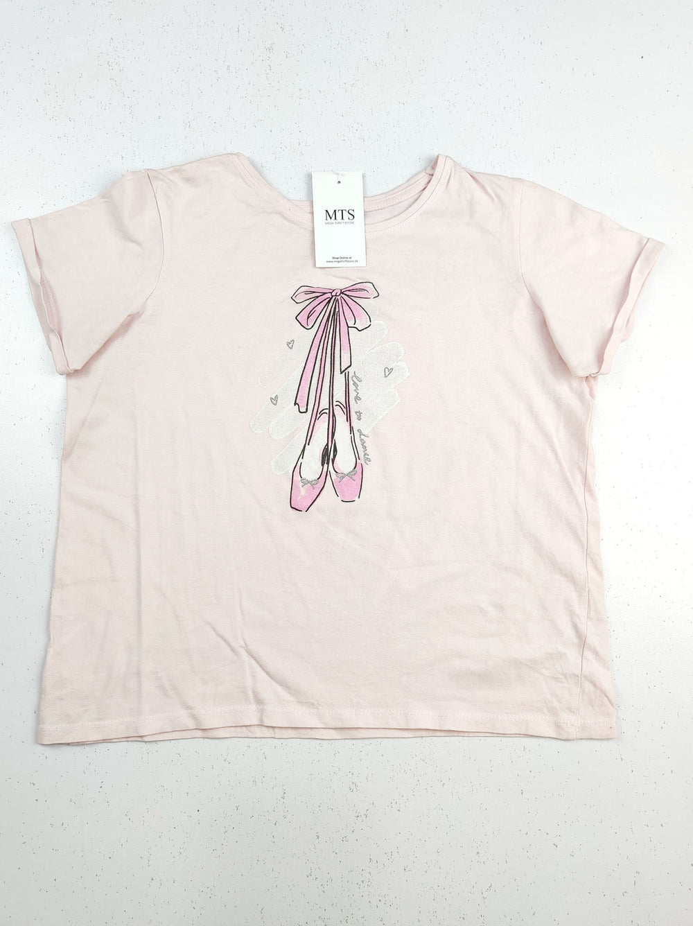 Buy online pre-used pre-loved 100% authentic & Original branded Primark (GST-1007) available in Pakistan. Top international brands avilable.