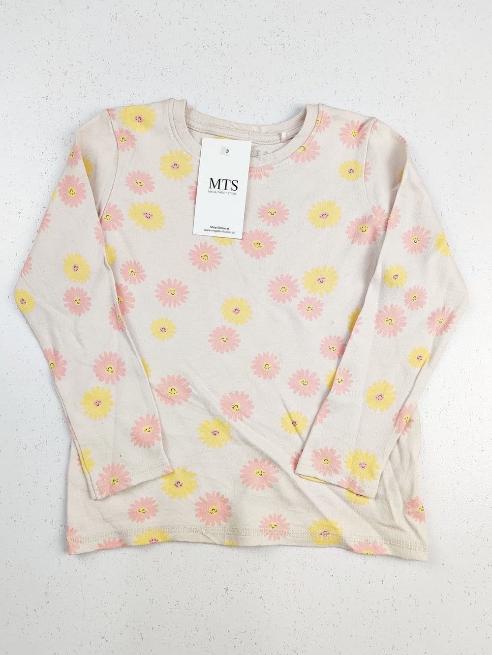 Buy online pre-used pre-loved 100% authentic & Original branded Next (GST-1008) available in Pakistan. Top international brands avilable.