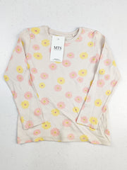 Buy online pre-used pre-loved 100% authentic & Original branded Next (GST-1008) available in Pakistan. Top international brands avilable.