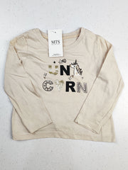 Buy online pre-used pre-loved 100% authentic & Original branded Primark (GST-1016) available in Pakistan. Top international brands avilable.