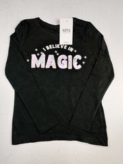 Buy online pre-used pre-loved 100% authentic & Original branded Tu (GST-1017) available in Pakistan. Top international brands avilable.