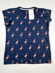 Buy online pre-used pre-loved 100% authentic & Original branded Trespass (GST-1027) available in Pakistan. Top international brands avilable.