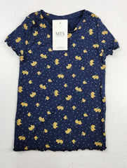 Buy online pre-used pre-loved 100% authentic & Original branded Tu (GST-1037) available in Pakistan. Top international brands avilable.