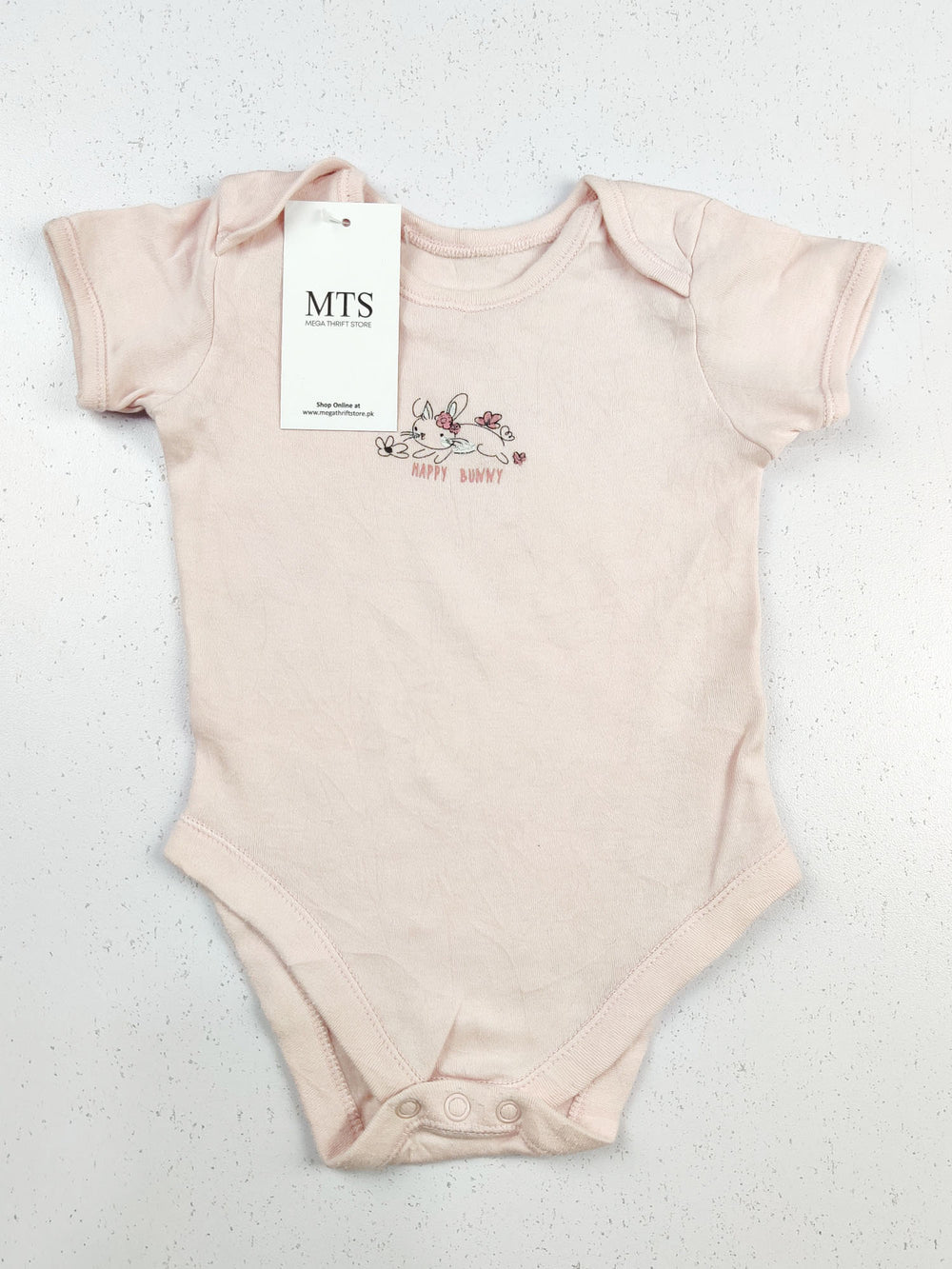 Buy online pre-used pre-loved 100% authentic & Original branded George (GST-1042) available in Pakistan. Top international brands avilable.