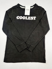 Buy online pre-used pre-loved 100% authentic & Original branded Family Pyjamas (GST-1057) available in Pakistan. Top international brands avilable.