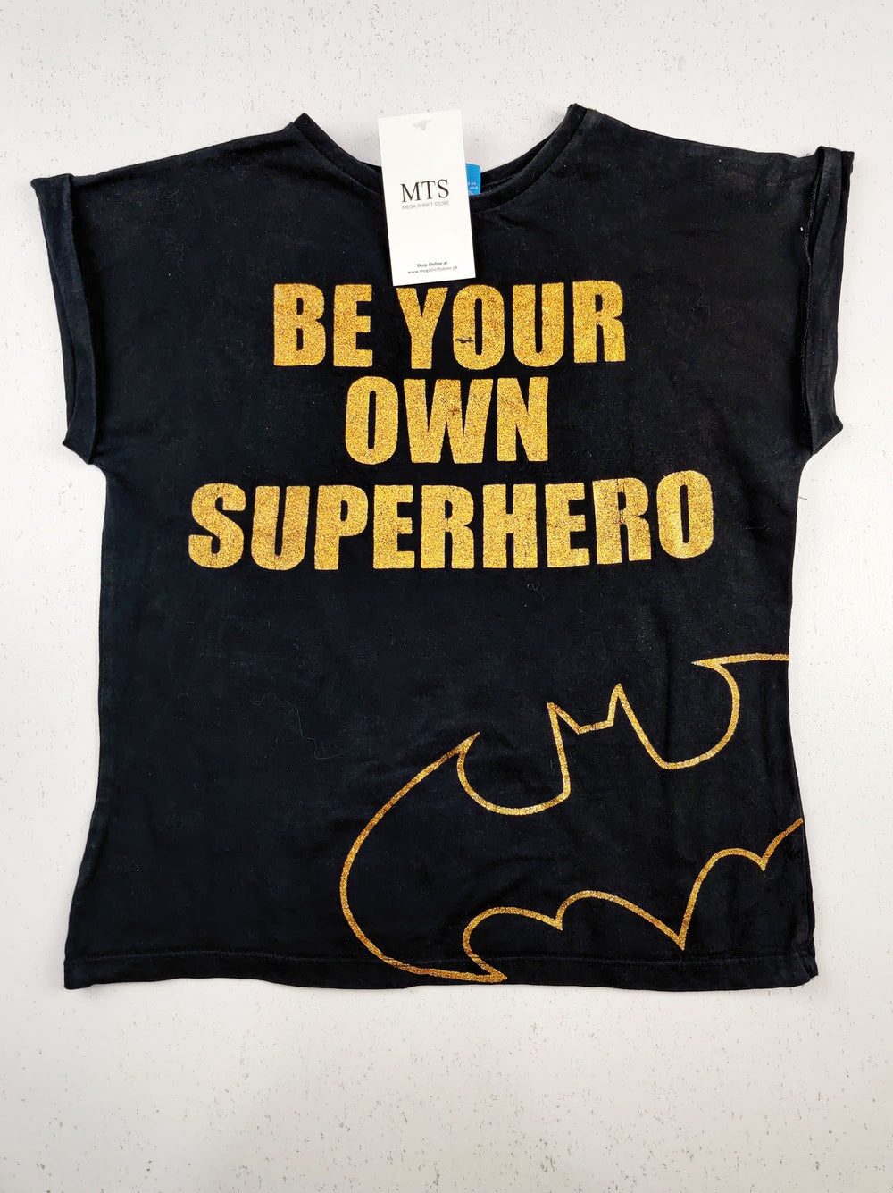 Buy online pre-used pre-loved 100% authentic & Original branded George (GST-1066) available in Pakistan. Top international brands avilable.